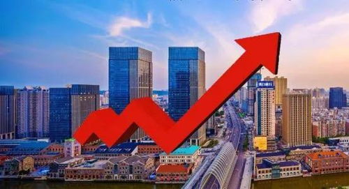 1 3月全國(guó)房地產(chǎn)開發(fā)投資27576億元 同比增長(zhǎng)25.6