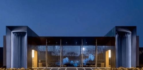 中國鐵建·花語博悅 品牌開發商匠心筑就，公園畔品質好房靜候交付