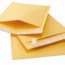 重慶巴南區(qū)駿馬印刷廠 專業(yè)印刷服務(wù)，助力品牌傳播