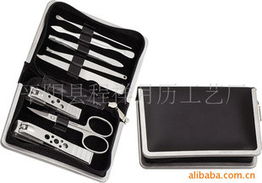 平陽縣程祥月歷工藝廠產(chǎn)品介紹 其他保健用品與其他印刷品印制服務(wù)