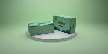 清新風格葡萄水果包裝盒 設計模板、圖片大全與編號18675443印制指南